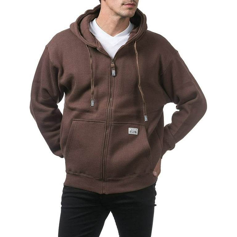 Pro club sweaters discount