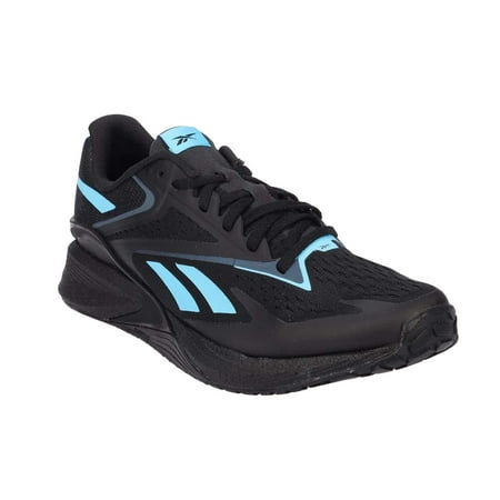 Reebok Adult Speed 22 Sneakers