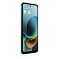 thumbnail image 6 of Cricket Wireless moto g play 2026 64GB, 8GB RAM (Prepaid), PANTONE Tapestry, 6 of 13