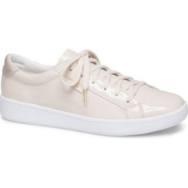 keds patent leather