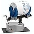 thumbnail image 2 of Central Pneumatic Pneumatic Paint Shaker, 2 of 2