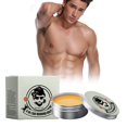 thumbnail image 1 of Men's Moisturizing Moisturizing Nourishing Skin Clean And Clear Face Wash, 1 of 8