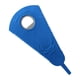 thumbnail image 2 of Billuyoard Abrebotellas portátil Utensilios de cocina Manual profesional de mano Abrelatas de acero inoxidable Abrelatas manual de corte lateral Cocina y Comedor Azul Billuyoard HA004517-03, 2 of 6