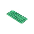 thumbnail image 7 of LM3915 Level Indicator Kit, 7 of 7