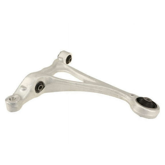 Front Right Passenger Side Lower Control Arm - Compatible with 2006 - 2011 Hyundai Azera 2007 2008 2009 2010