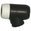 Torch Head Interchangeable Wp-150 Sf-225