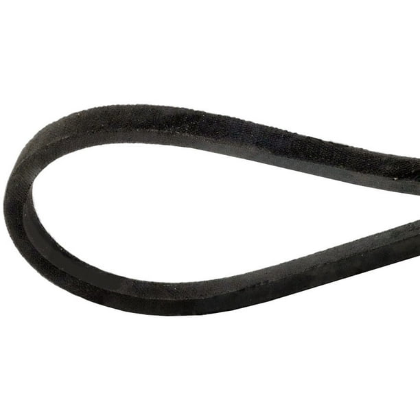 Genuine Whirlpool Belt 28808