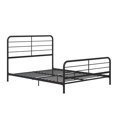 thumbnail image 4 of DHP Sonnet Metal Bed, 4 of 9