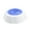 Blue, variant on Pet Frosty Bowl - Chilled Water Dish Keeps Water Cool for 8 Hours - Freezer-Safe Dog & Cat Bowl with Condensate Beads for Summer Indoor Use