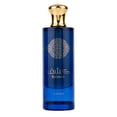 thumbnail image 2 of Kashaf EDP - 100ML(3.4 oz) Unisex | by Lattafa Perfumes, 2 of 4