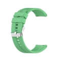 thumbnail image 1 of Dpityserensio Pure Color Sports Strap Watchband Replacement For Watch GT 2e, 1 of 4
