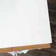 thumbnail image 5 of Sauder Craft Pro Craft Tower in White, 5 of 13