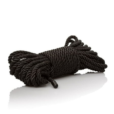 UPC 716770089519 product image for SCANDAL SILK ROPE | upcitemdb.com