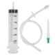 thumbnail image 4 of Jeringa De Enema Con Manguera Herramienta De Limpieza De Enema Sistema De Ducha De Enema Jeringa De Enema Unisex Sistema De Ducha De Jeringa De Limpieza Anal Con Accesorio De ANGGREK CH1411, 4 of 8