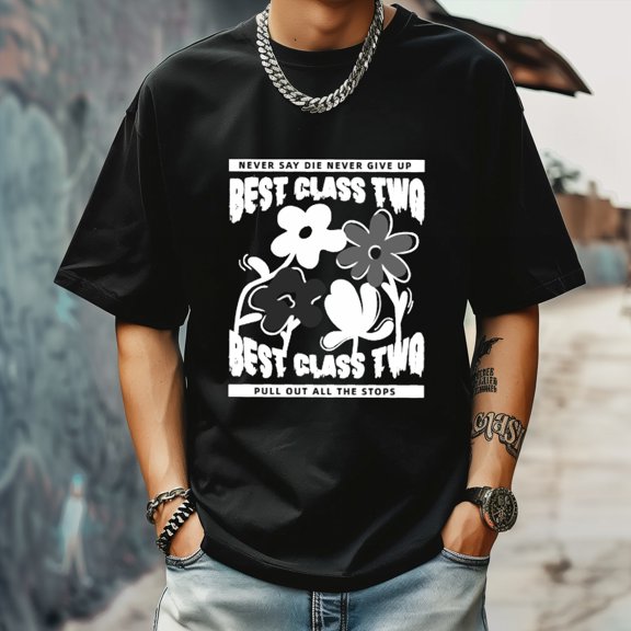 Women T Shirt Summer Tops Half Sleeve Loose Drop Shoulder Vintage Shirts Streetwear Sweat Casual Tees XS