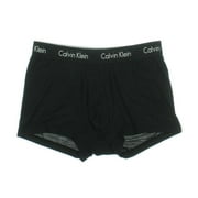 Calvin Klein Men's Body Modal Trunk