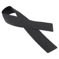 thumbnail image 1 of Xingzhi Stylish Car Trunk Door Sill Plate Easy To Install And Protects Car Durable Rubber Good Compatibility Type 2, 1 of 6
