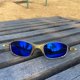 thumbnail image 1 of Gaeivol-gafas de sol para ciclismo, lentes para deportes al aire libre, montaña, UV400 qiuyongming unisex, 1 of 2
