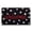 D-L, variant on Patriotic Door Mat,Welcome Mat Outdoor,July 4th Door Mat,2*1.3FT American Patriotic Memorial Day Blue Stars Indoor Outdoor Non-Slip Doormat(D-L)