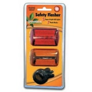 Grabber Safety Flashing Light System