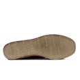 thumbnail image 4 of Zapatos Fancy 935 para Mujer, 4 of 4