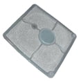 thumbnail image 5 of 2Pcs Air Filter Fits For Stihl 041 Chainsaw Replaces 1110-120-1601 11101201601, 5 of 8