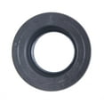 thumbnail image 6 of Honda Rear differential seal kit TRX 400 450 500 2001 2002 2003 2004, 6 of 6