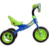 Stinkykids Bucket Rider Boys' Tricycle