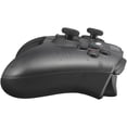 thumbnail image 2 of Control Gamer ASUS ROG Raikiri RGB PC Xbox One Series X|S USB-C negro, 2 of 6