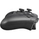 thumbnail image 2 of Control Gamer ASUS ROG Raikiri RGB PC Xbox One Series X|S USB-C negro, 2 of 6