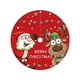 thumbnail image 4 of Falda para árbol de Navidad, adornos navideños, decoraciones navideñas, árbol de Navidad Estilo B, 4 of 9