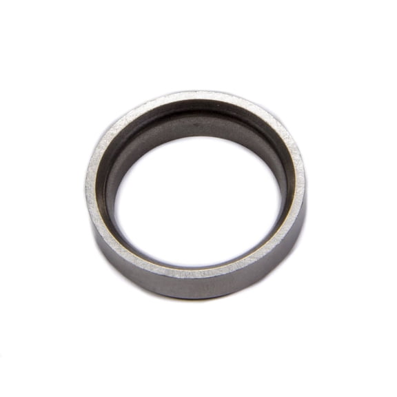 Dart Valve Seat - 1.650 for I/E Head