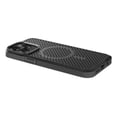 thumbnail image 4 of Funda SPIGEN Core Armor MagFit para iPhone 15 PRO MAX Negra, 4 of 6