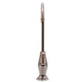 thumbnail image 7 of Westbrass 10" Classic 1-Lever Handle Cold Water Dispenser Faucet, Antique Copper, 7 of 7
