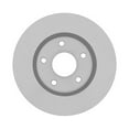 thumbnail image 2 of Element3™ Coated Rotors, 2 of 4