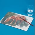 thumbnail image 6 of S&S® Aquapaintings™ Animals & Nature (Pack of 12), 6 of 6