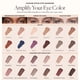 thumbnail image 5 of Caviar Stick Eye Colour - Brick by Laura Mercier for Women - 0.05 oz Eye Shadow, 5 of 9