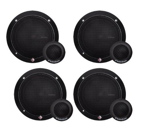 rockford fosgate r165