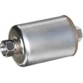 thumbnail image 7 of PartsDrive OEM Tune Up Kit Filter Wire Plugs For CHEVY AVALANCHE 1500 V8 5.3L, SQUARE COIL 2003, 7 of 7