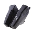 thumbnail image 3 of koolsoo Motorcycle Gas Fuel Tank Body Parts for XR50 CRF50 110CC 125CC, 3 of 6