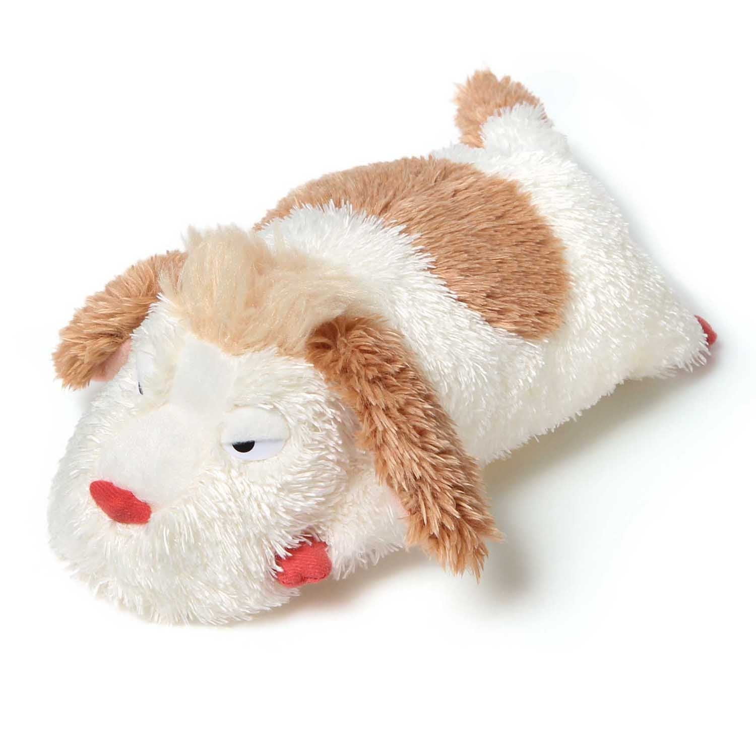 Heen Bean Bag Plush - Walmart 