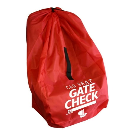 Ul Li 1 Best Ing Gate Check Bag Brought To You By J L Childress The Worldwide Leading Brand In Car Seat And Stroller Travel Bags Made Of Durable Yet Lightweight Water Resistant Material With Double Stitched Ul Li 1 Best Ing Gate Check Bag, Jl Childress Car Seat Bag
