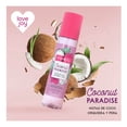 thumbnail image 4 of Fragancia Bioscents Bioscents Coconut Paradise 250 ml, 4 of 4