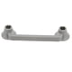 thumbnail image 1 of Drone Joystick Cover, Drone Thumb Rocker Cover Ajuste Preciso Compacto Para RC Drone ANGGREK ID2720, 1 of 8