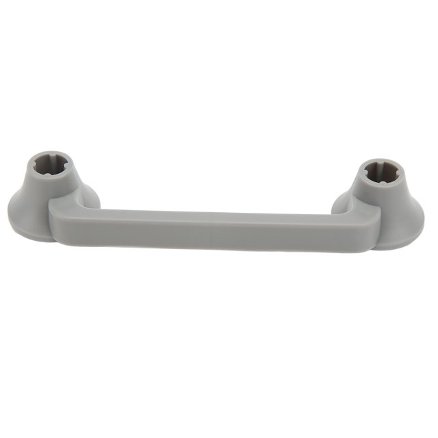 Protector de balancín para drones RC, cubierta de joystick para drones, accesorio para drones RC, cubierta de joystick para drones de primera línea