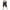 Camouflage, variant on 3/4 Length Cargo Shorts for Men Sale Clearance Work Cropped Trousers Loose Fit Multi-Pocket Capris Pants Overalls Lightweight Casual Elasticated Waist Athletic Stretch Chino Shorts