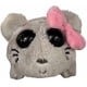 thumbnail image 1 of Sad Hamstere Plush Toy | 2024 Sad Hamstere Meme Plushie Toys with Built-in Sound Banmo, 1 of 3
