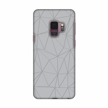 samsung galaxy s9 case carbon fibre samsung galaxy s9 case carbon fibre