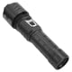 thumbnail image 5 of DEWIN Luz de Flash, XHP90 Linterna Zoomable Enfoque USB Recargable Tipo-C Antorcha Recargable al Aire Libre, 5 of 5