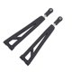 thumbnail image 5 of Brazo de suspensión superior trasera para coches de control remoto, 2 uds., para ZD Racing 9021 08423 1/8, accesorios para coches de control remoto, 5 of 8